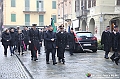 VBS_9346 - Commemorazione Eroico Sacrificio Carabiniere Scelto Fernando Stefanizzi - 37° Anniversario